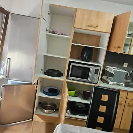 Monteurzimmer Bei Trier,schweich,foehren *