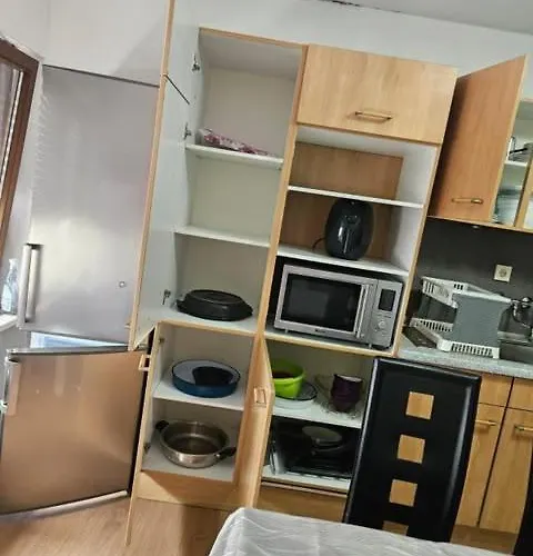 Monteurzimmer Bei Trier,schweich,foehren *