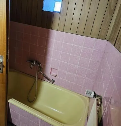 Apartamento Monteurzimmer Bei Trier,schweich,foehren *